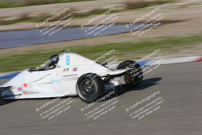 media/Mar-25-2023-CalClub SCCA (Sat) [[3ed511c8bd]]/Group 7/Race/